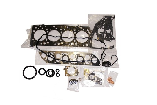 Engine full gasket set for - full,
