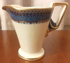 Burleigh Ware : Sandon Pattern