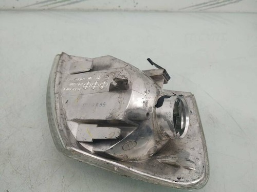 3b0949117c 281901 headlamp - 281901,