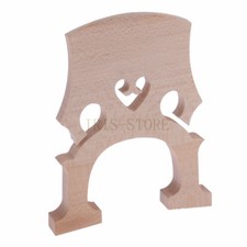 Size maple material - size,
