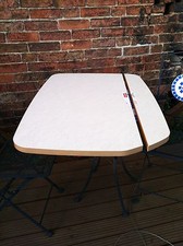 Autotrail Trigano motorhome