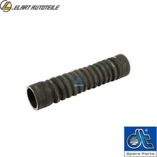 RADIATOR HOSE 1.11066 FOR