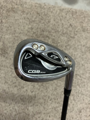 Taylormade cgb max sand - cgb,