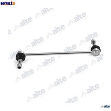 LINKCOUPLING ROD STABILISER BAR 87832AL FOR RENAULT NISSAN QASHQAI/II/SUV 1.6L