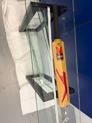 Slazenger panther club - slazenger, cricket