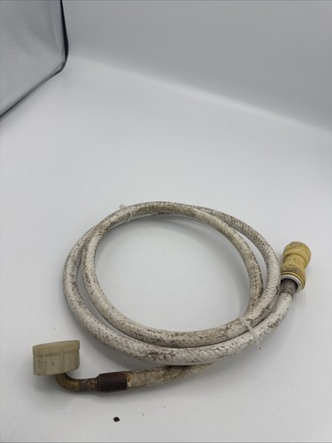 Marco ecoboiler pb10 - (hose),