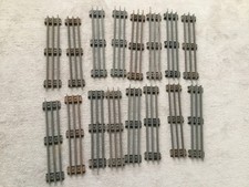 JOB LOT OF 16 pieces  VINTAGE