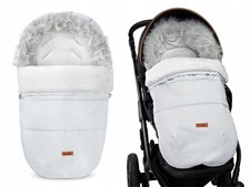 Sleeping Bag for Pram, Sled