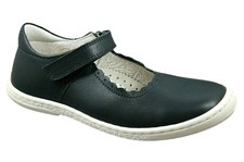 Petasil Bambi Kids Girls UK 11