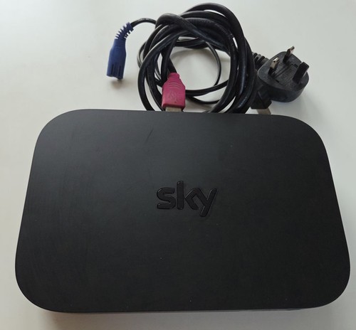 Sky mini model em150 box - q,
