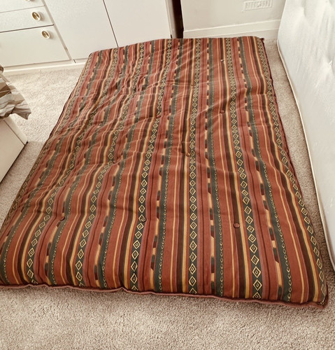 Flixi mattress idel - flixi,