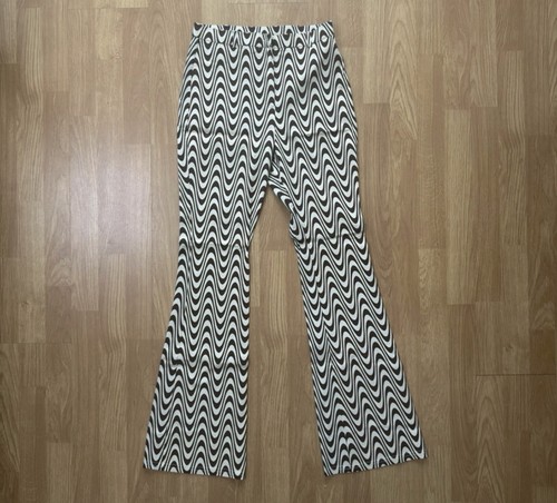 Topshop 60s 70s style hippy