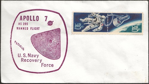 Oct 1968 apollo - oct,