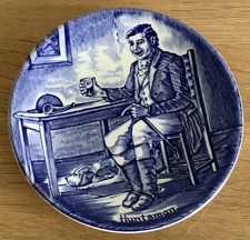 Enoch Wedgwood Tunstall Ltd