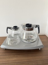 Vintage 1960’s / 70’s Jaj