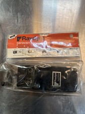 Vintage Raydyot England