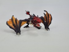 Schleich eldrador dragon - schleich,