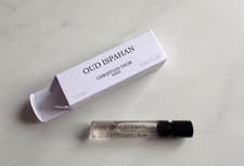 DIOR Collection Privée OUD