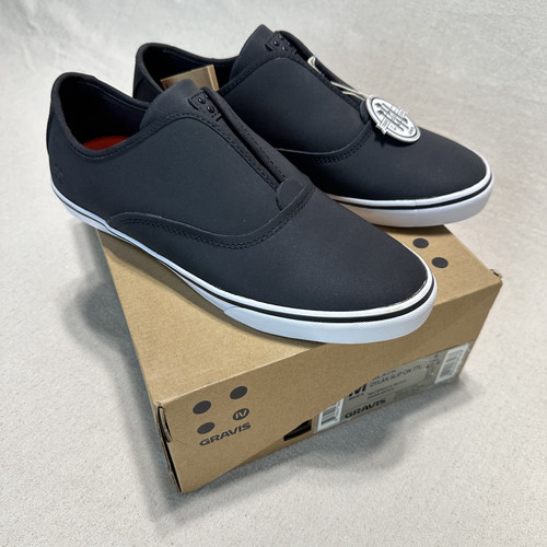2009 gravis dylan rieder - dylan,