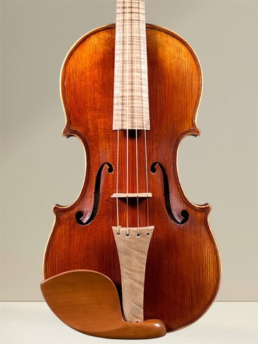 Simon joseph master - 4/4, "master"