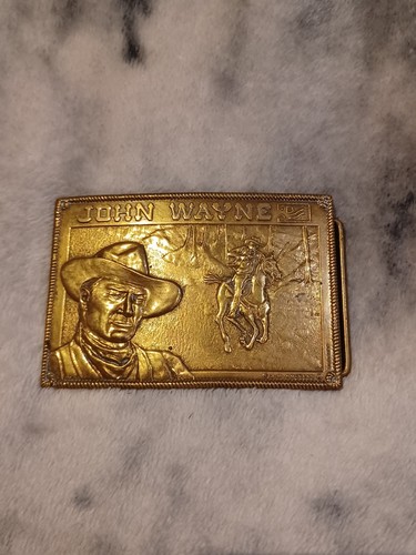 Vintage deane adams john - adams,