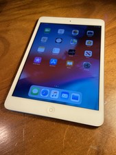 Apple iPad Mini 2 16GB, Wi-Fi