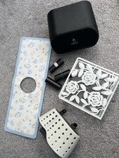 Kitchen Accessories Bundle-