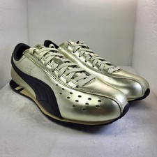 PUMA Sprint Mens Trainers