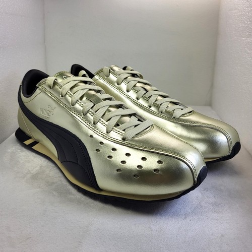 Puma sprint mens trainers - sprint,