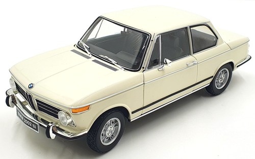 Kyosho scale diecast - kyosho,