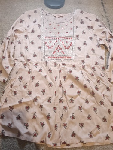 Cotton fabric all skin - all,