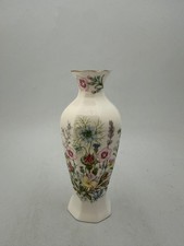 Aynsley Bone China 'Wild