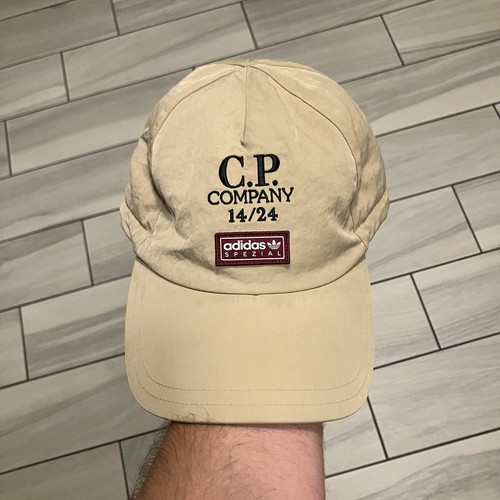Adidas spezial c p - (spzl), c.p