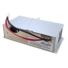 Caravan Motorhome Mains Power