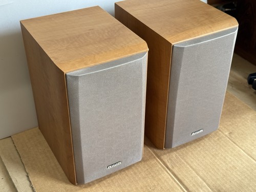 Aiwa lem50 micro bookshelf - sx-lem50,