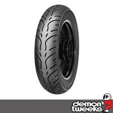1 x 130/90 15 66R TL (Front Or