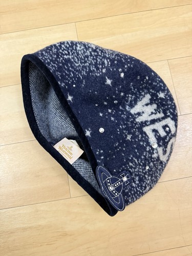 Vintage vivienne westwood - vintage,