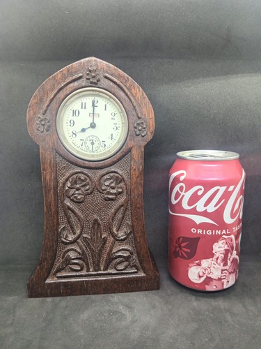 Antique new haven junior - new,