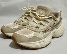 Fila Woman Traniners Trainers