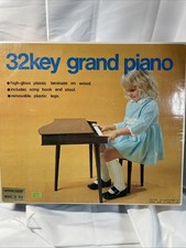 VINTAGE 1976 32 Key Mini