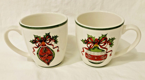 Christopher radko traditions - christopher,