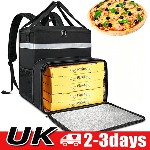 Large meal food - large,