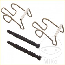 KTM Super Duke 990 LC8