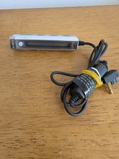 SONY RM-MC37LT Digital Remote