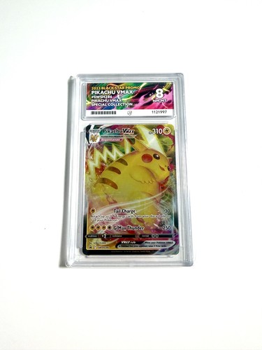 2023 pokemon swsh black - 2023, star