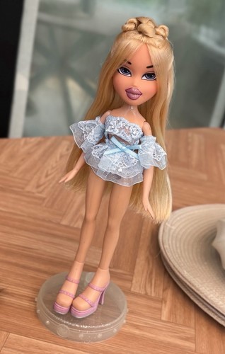 Bratz outfit - outfit., only)