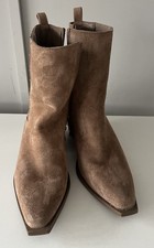 Primark ladies sand coloured