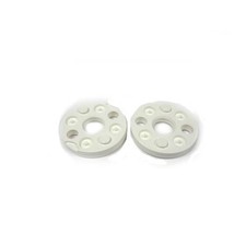 Flymo Lawnmower Spacer fits
