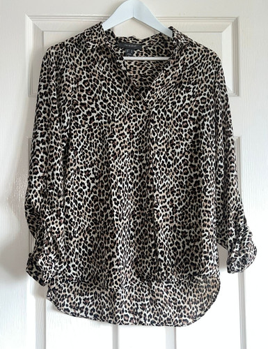Primark womens multicolour - womens,