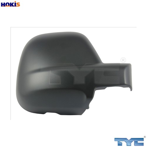 Cover exterior mirror - cover,